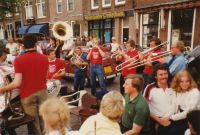 1982-05-15 Bootweekend FF 25 1982-05-15 Bootweekend FF 25